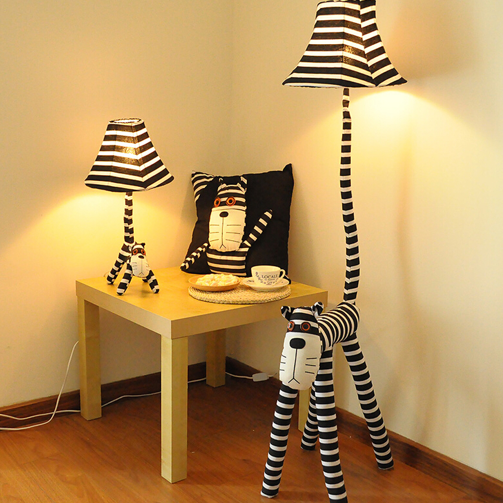 Hoge kwaliteit art deco kat koop goedkope art deco kat loten van ...