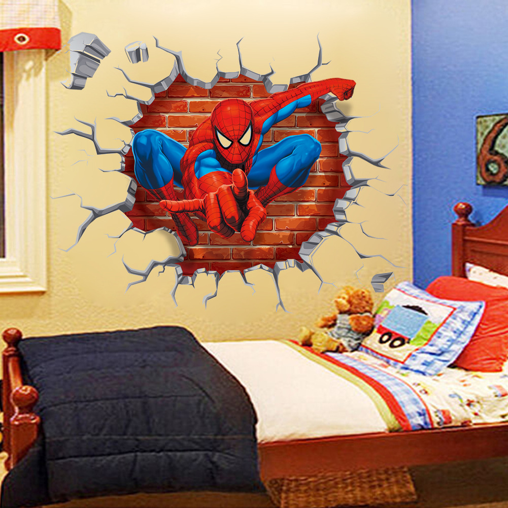 Online kopen wholesale anime slaapkamer uit china anime slaapkamer ...