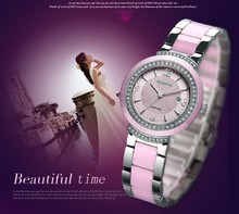 HTB1rWl_JVXXXXcKXFXXq6xXFXXXs