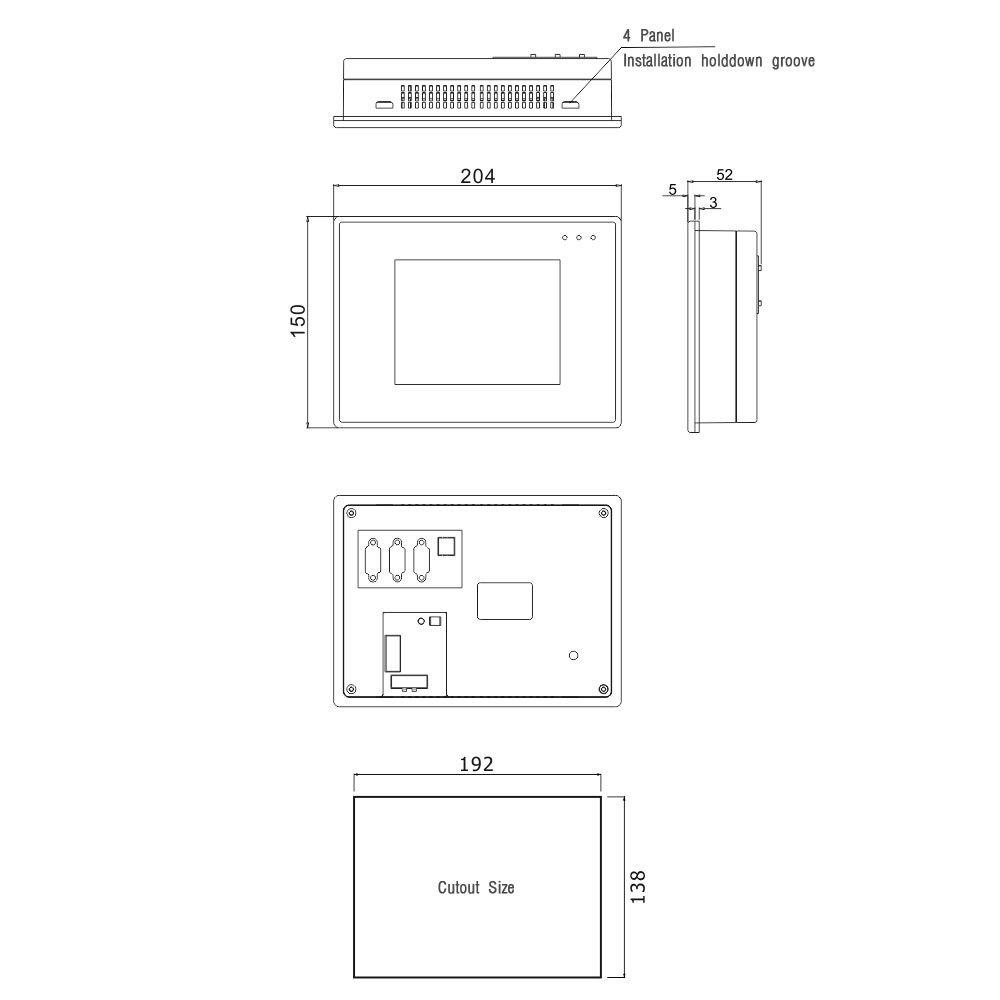 38287df48472ebb95affa4e4f3adc12d