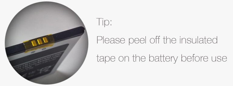 HTB1H3SlHXXXXXczaXXXq6xXFXXX9