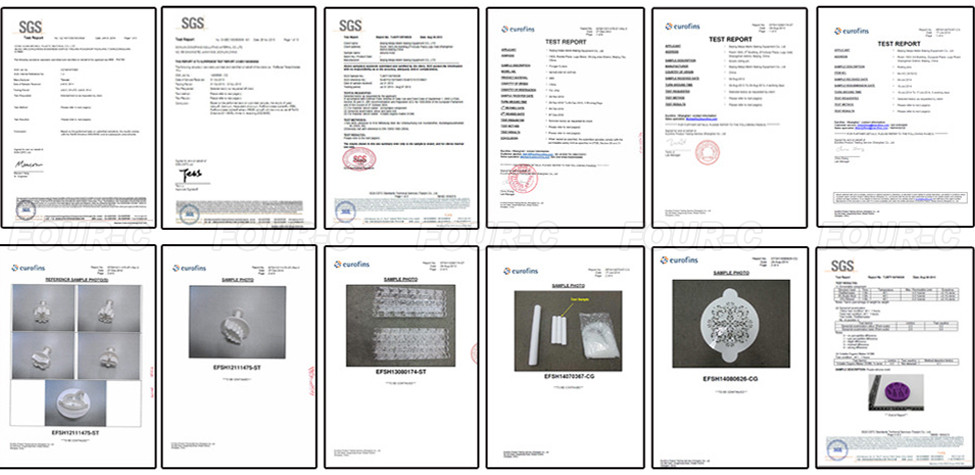 1919721142_1588719149