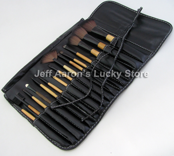 Popular Brand Name Makeup Brush Buy Cheap Popular Brand Name Makeup Brush Buy Cheap