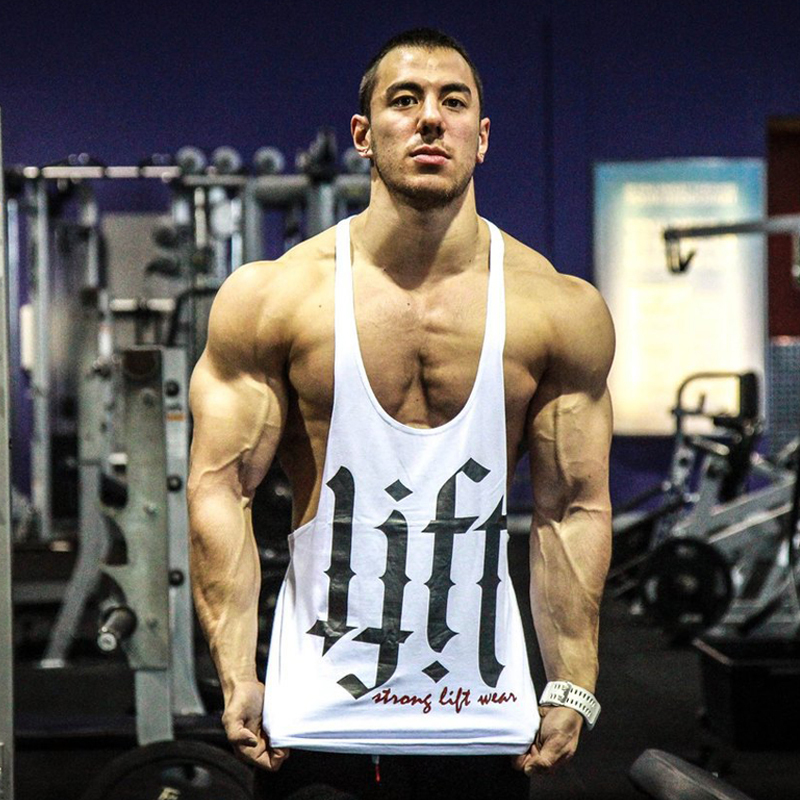 Body building com coupon codes
