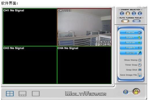 UL8EweUXaXXXXagOFbXV