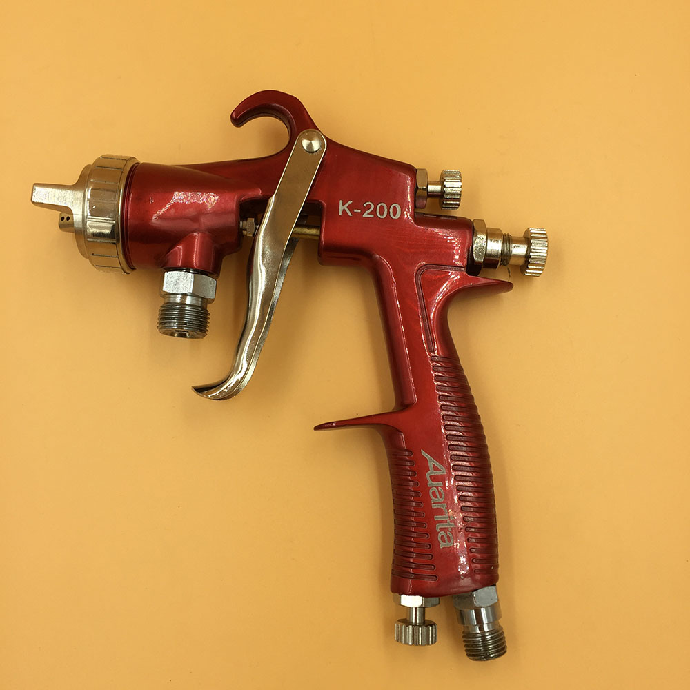 pressure paint sprayer air compressor paint sprayer bottle pressure pot