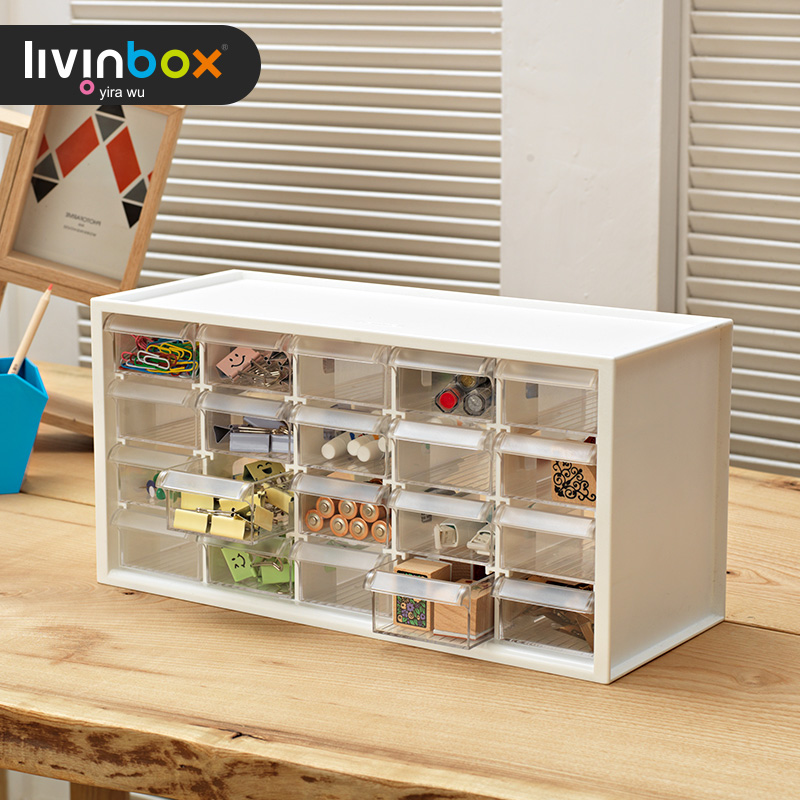 Shop by category Storage Solutions for Home Organization When it comes to storage, Walmart Canada has you covered! Just about every area of your house is even better when organized, including the kitchen, garage, bedroom, bathroom and closets.