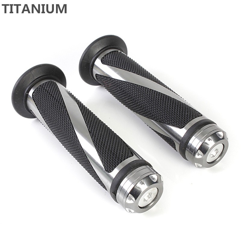 34faca91-0139-4a8d-be76-b9b5b74e9fc1