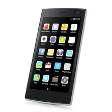 iNew V1 5 0 Quad Core 3G WCDMA Mobile Phone Mtk6582 Android 4 4 850x480 5inch