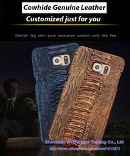 HTB1r_c1KpXXXXXVXXXXq6xXFXXXq