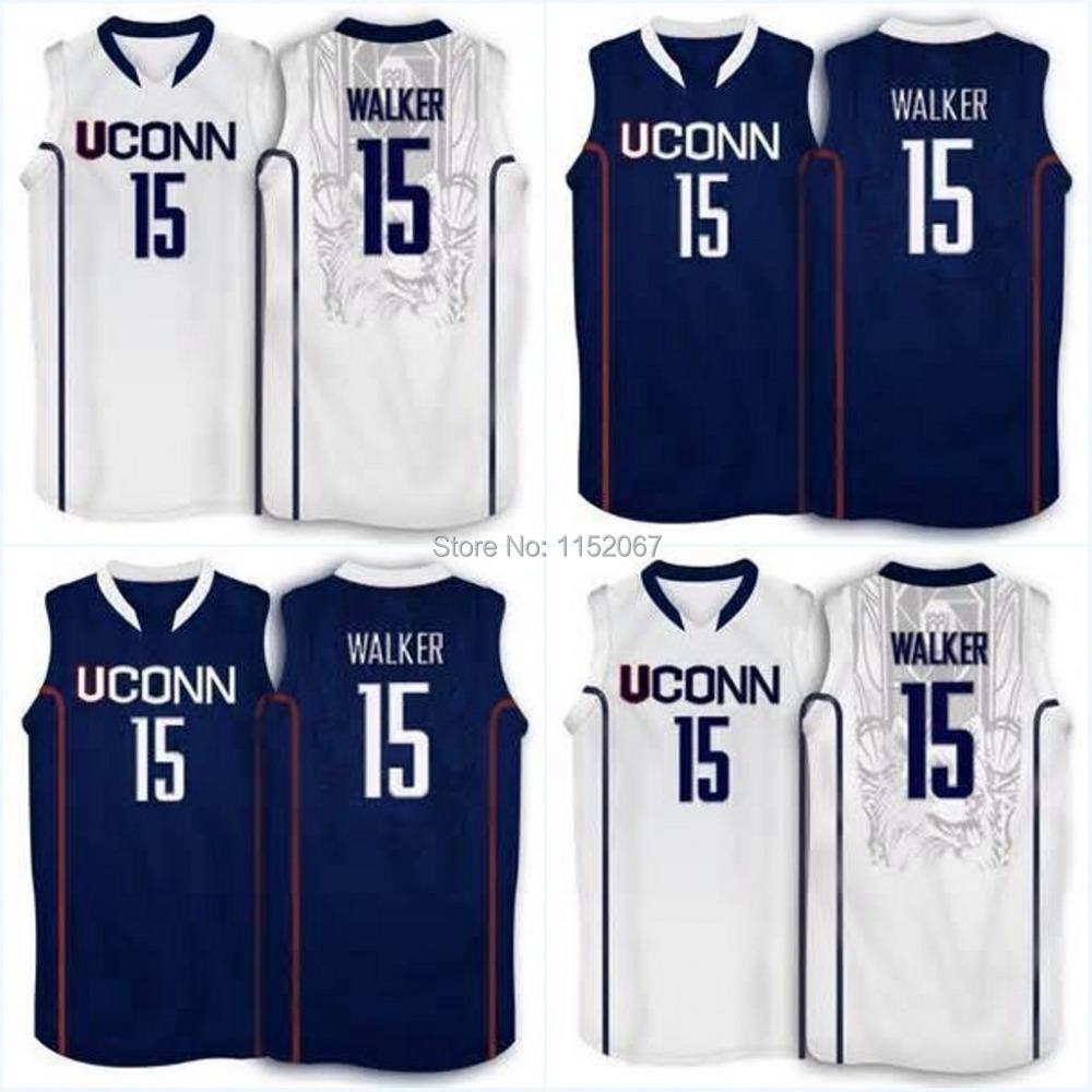 Ncaa basketball uniform dress code