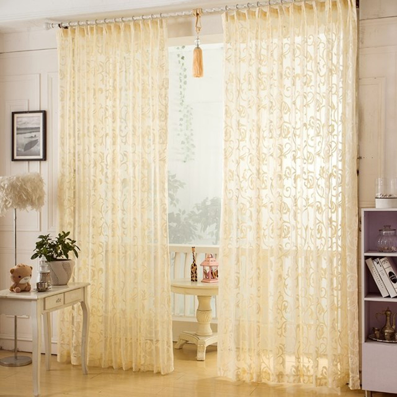 Сравнение цен на double curtains и похожие товары на aliexpress, купить, заказать, цена, алиэкспресс, на русском.