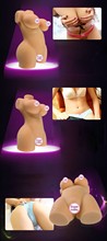 HTB1radIKFXXXXXlXpXXq6xXFXXXF