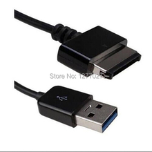 High Speed USB 3.0 to 40pin Charger Data Cable For Asus Eee Pad Transformer TF101 03ZD