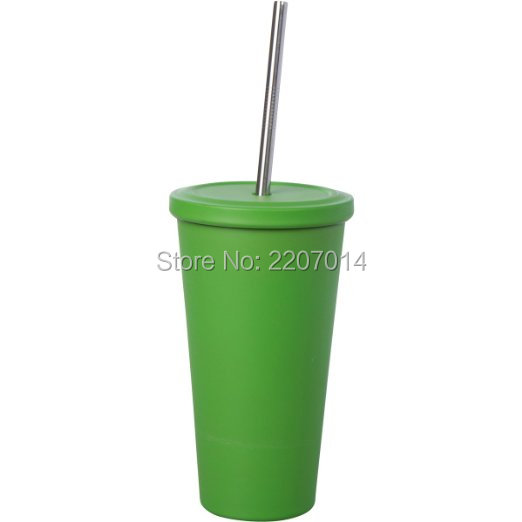 SS-J101 Stainless Steel Straw (17)