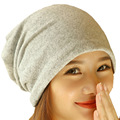 2016 Fashion Women Bonnet Wool Knitted Skullies Amp Beanies Hats Caps Ski Sports Hip Hop Winter