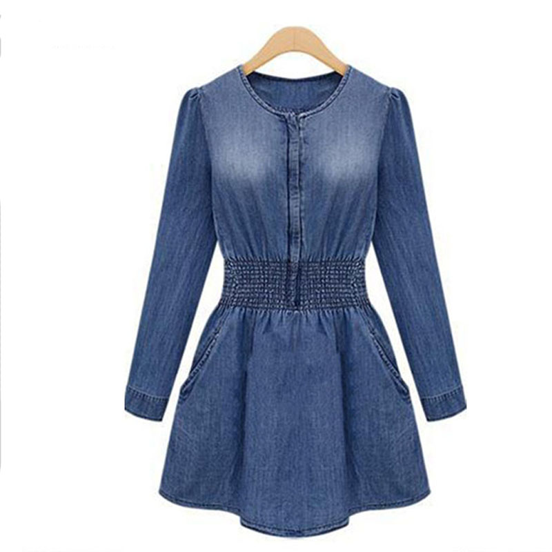plus size clothes gowns plus size rock n roll attire