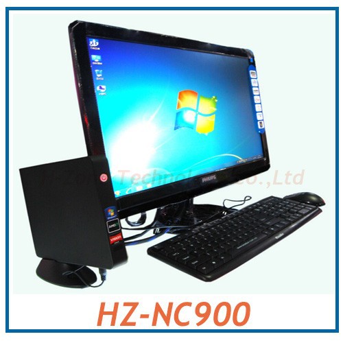 HZ-NC900