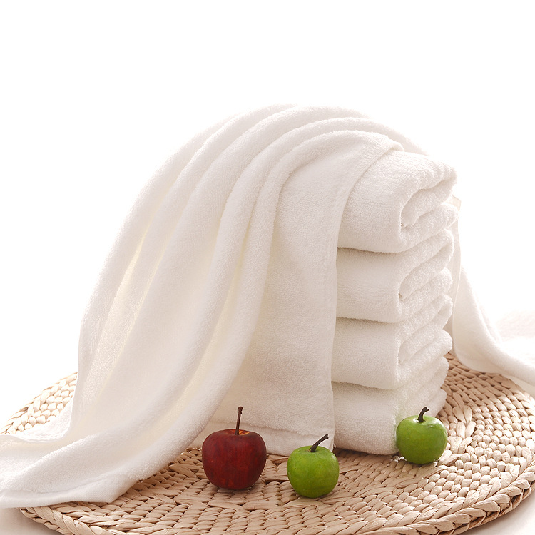 Online Buy Wholesale bath foot towel from China bath foot towel Wholesalers