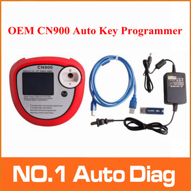 Dhl   2014   OEM CN900   ,    OEM CN900 ( / )