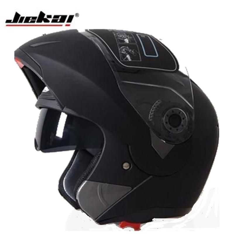 Online Buy Wholesale jiekai helmet from China jiekai helmet Wholesalers