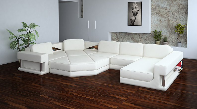 Popular sectional sofa design buy cheap sectional sofa design lots ...