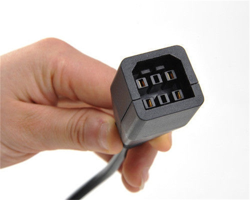 $T2eC16h，!ygE9s7HLchKBSC8Knnljg~~60_12