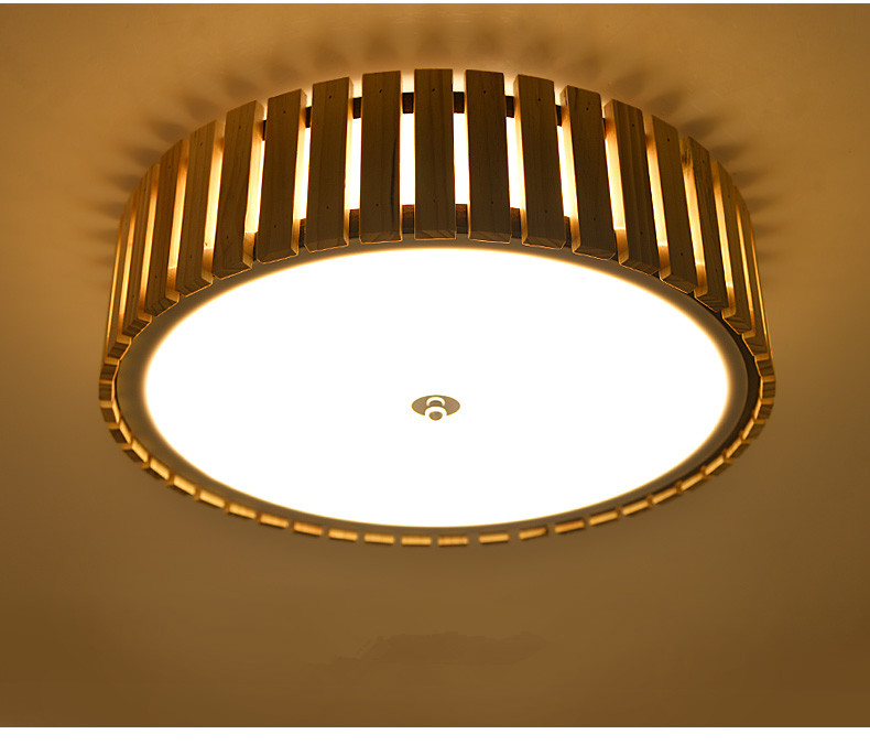 Asiatischen Deckenleuchten-Kaufen billigAsiatischen Deckenleuchten