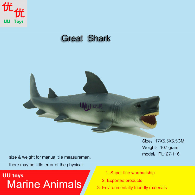 Shark Ванна Инструкция Shark Ванна Инструкция