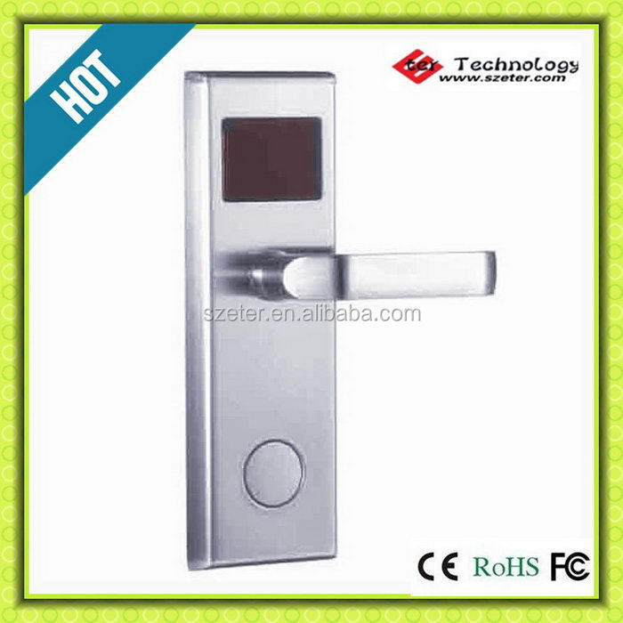 Digital-electric-Promotion-intelligent-Electronic-RFID-hotel-key-card-door-lock-ET100RF.jpg