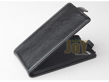 New 2014 Free shipping mobile phone bag PU leather ZOPO ZP1000 8510 Flip case cover mobile