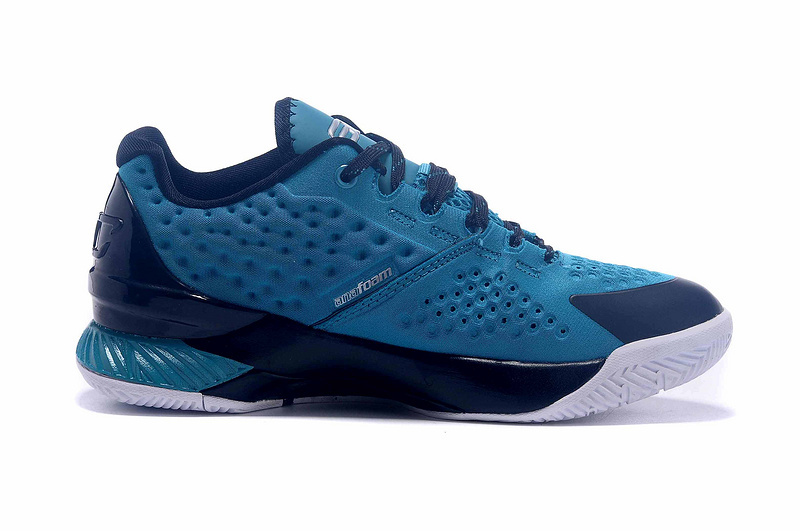 stephen curry shoes 40 women