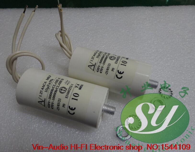 Online kopen Wholesale arcotronics capacitor uit China arcotronics ...