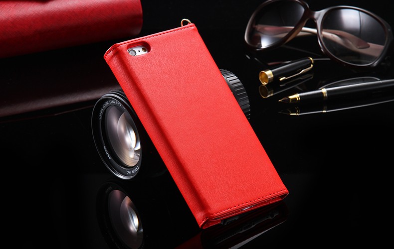 iphone 6 plus case (11)