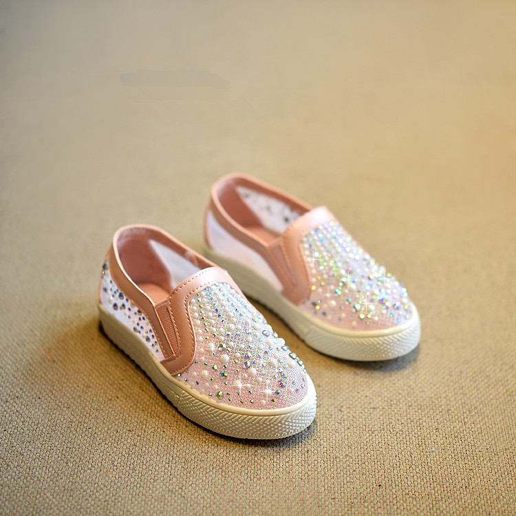 bling shoes bling rhinestone summer shoes fashion sneakers 2015 bling shoes bling rhinestone summer shoes fashion sneakers 2015