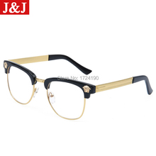 Brand VER Design Men Eyeglasses,Women Eye glasses,Glasses frame,Eyewear frame,Spectacles,oculos de grau,oculos