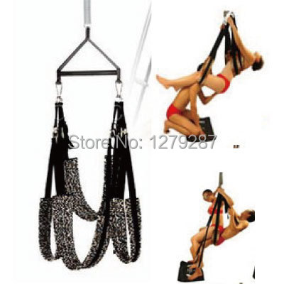sexe beurettes jouet sexuel sexe beurettes jouet sexuel