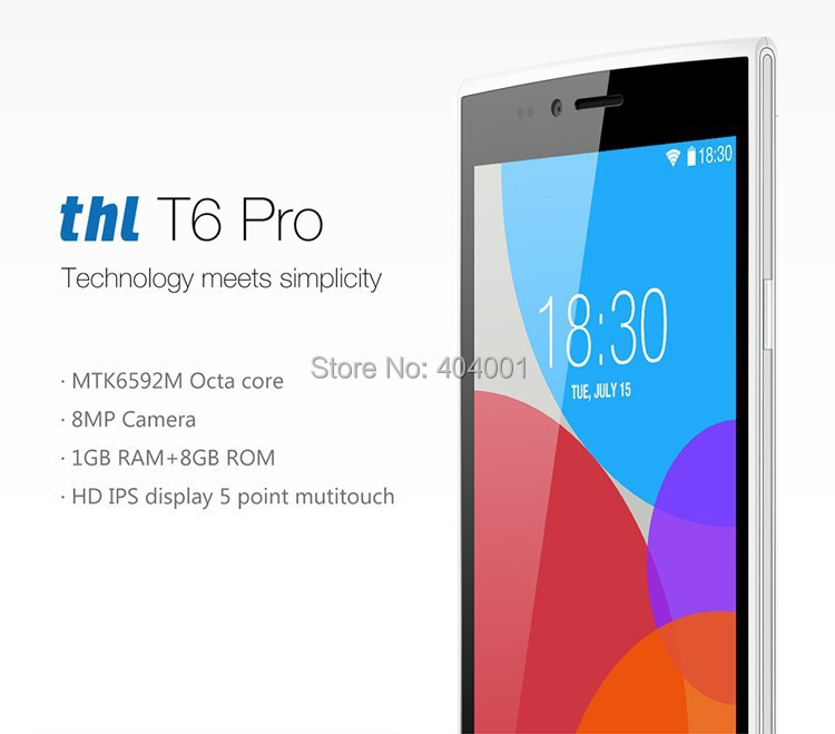 T6 Pro (1)