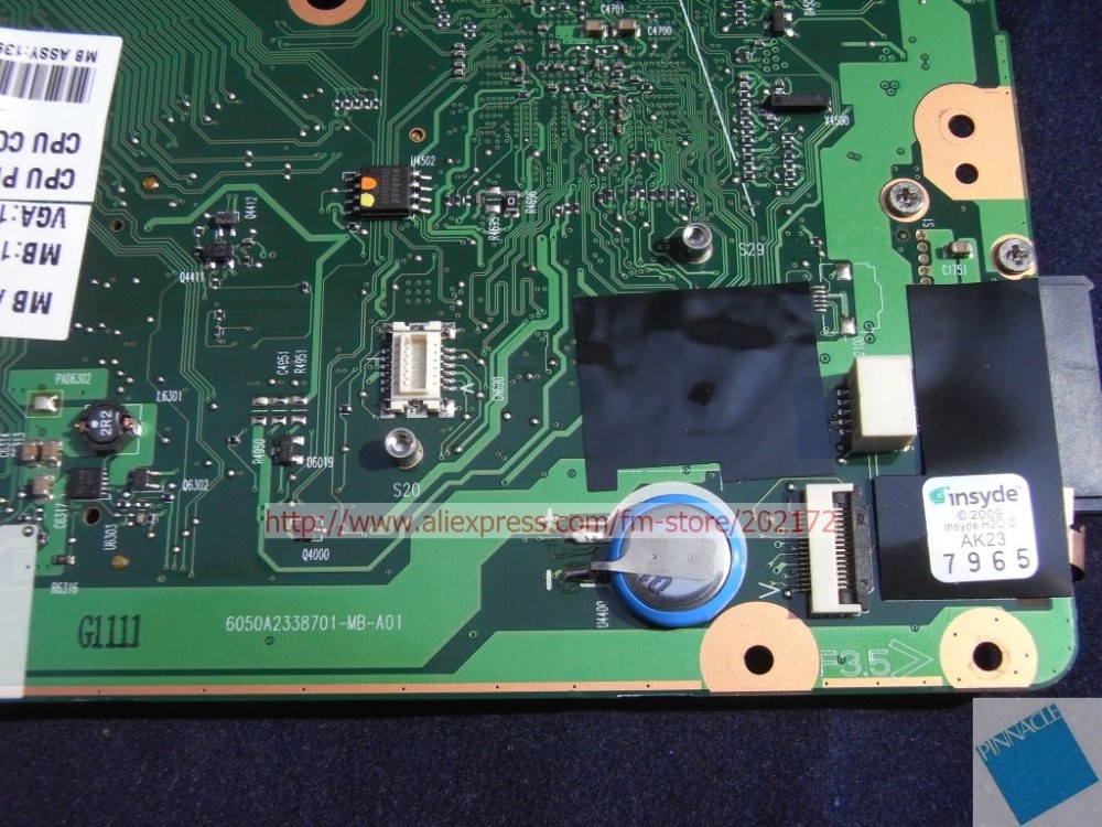 Toshiba Satellite A505 _R0013158_V000198160