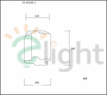 HTB1rh