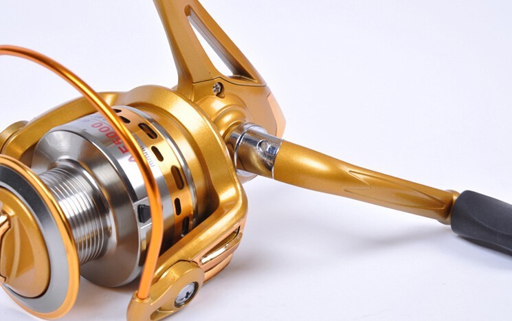 HTB1iglmGpXXXXXHXVXXq6xXFXXX9