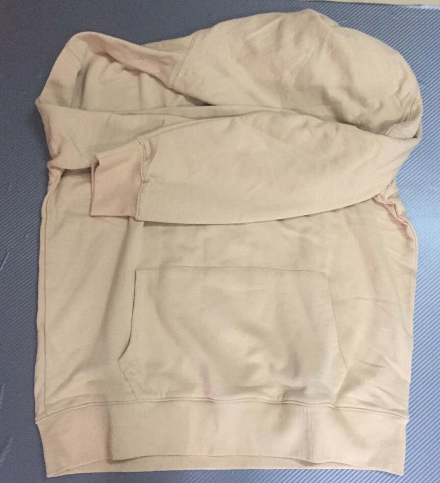 aeProduct.getSubject()