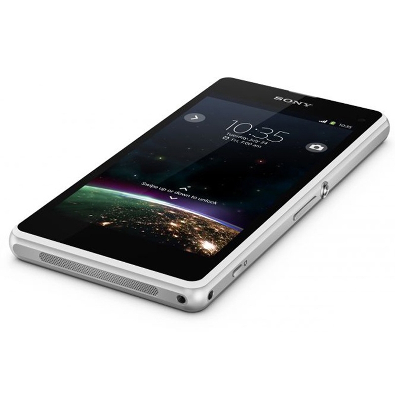  sony xperia z1 ,  / d5503 / m51w    -  android os 2  16  4,3 