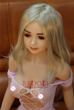 HTB1rhFXMXXXXXboXFXXq6xXFXXXY