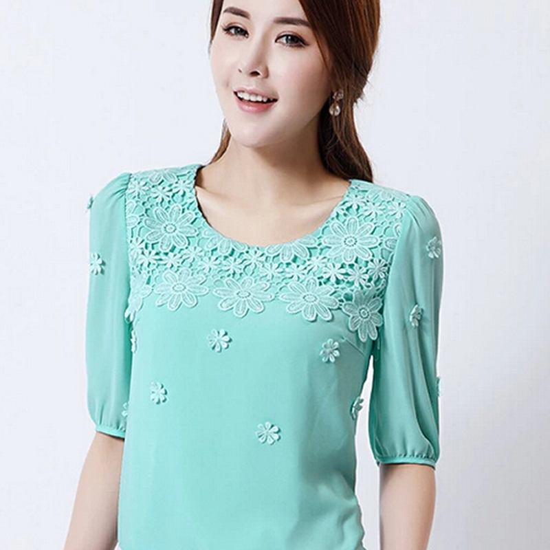FASHION'S LATEST, STRAIGHT TO YOUR INBOX. Free shipping BOTH ways on lace tops, from our vast selection of styles. Fast delivery, and 24/7/ real-person service with a smile. Click or call
