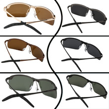 HTB1rhkKNVXXXXX9aXXXq6xXFXXXq