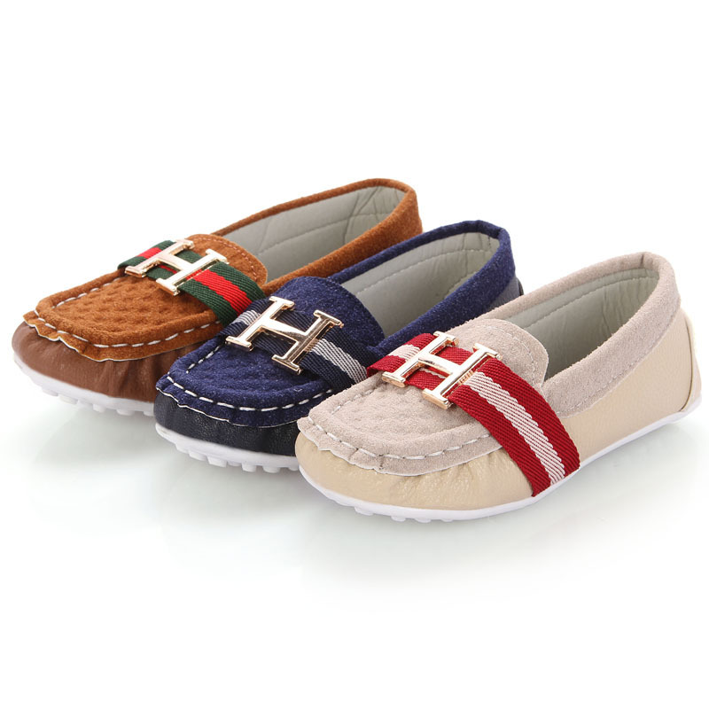 cheap kids designer shoes