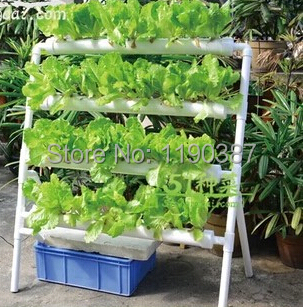 diy nutrients for hydroponics diy hydroponics system nft with 36pcs of net cup nutrient diy nutrients for hydroponics diy hydroponics system nft with 36pcs of net cup nutrient