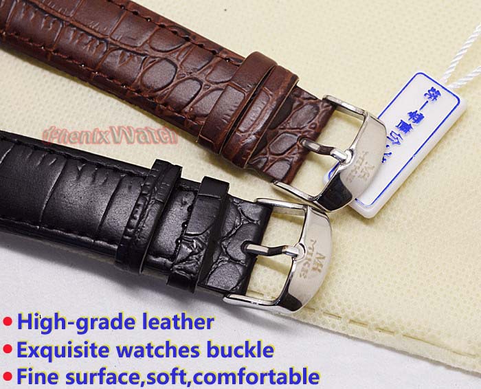 Band high-grade leather.jpg