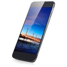 5 0 THL W200C 8GB 3G Mobile Phone Android 4 2 2 MTK6592M Octa Core RAM
